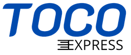 Toco Express